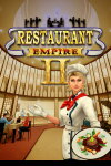 Restaurant Empire II Free Download