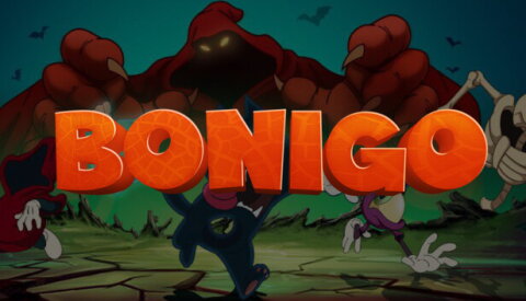 Restore Your Island Free Download