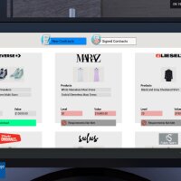 Retail Company Simulator Crack Download