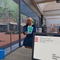 Retail Company Simulator Repack Download