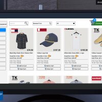 Retail Company Simulator Update Download