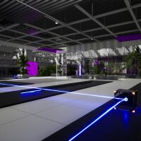 ReThink | Evolved 4 Repack Download
