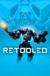RETOOLED Free Download