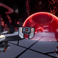 RETOOLED Repack Download