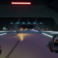 RETOOLED Update Download