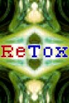 ReTox Free Download