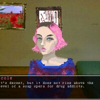 ReTox Torrent Download