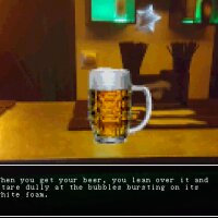 ReTox PC Crack
