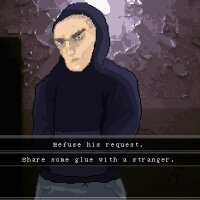 ReTox Crack Download
