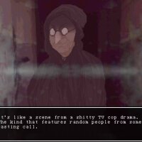 ReTox Repack Download