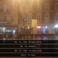 ReTox Update Download