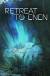 Retreat To Enen Free Download