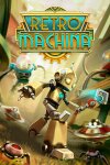 Retro Machina Free Download