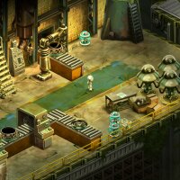 Retro Machina Crack Download