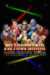 RetroMania Wrestling Free Download