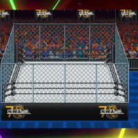 RetroMania Wrestling Repack Download