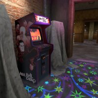 RetroRealms Arcade Update Download