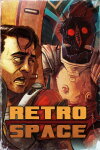 RetroSpace Free Download