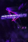 Retrowave 2 Free Download