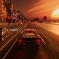 Retrowave 2 Torrent Download