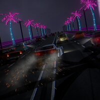 Retrowave 2 Crack Download