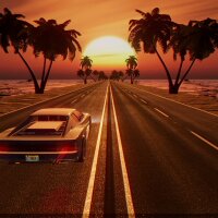 Retrowave 2 Repack Download