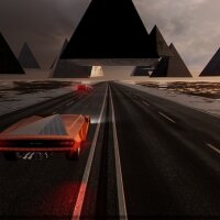Retrowave 2 Update Download