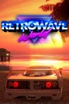 Retrowave World Free Download