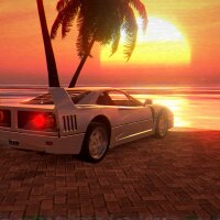 Retrowave World Torrent Download