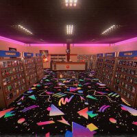 Retrowave World Repack Download