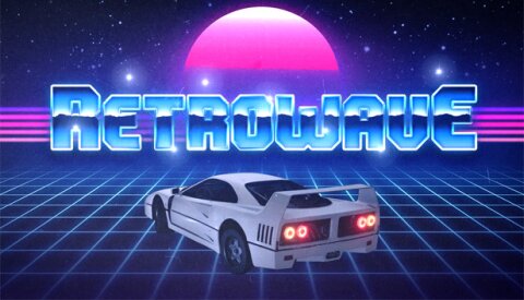 Retrowave Free Download