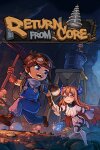 Return from Core Free Download