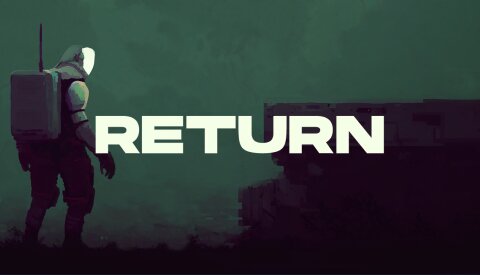 Return (GOG) Free Download