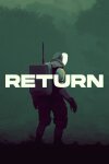 Return (GOG) Free Download