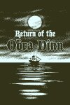 Return of the Obra Dinn Free Download