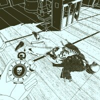 Return of the Obra Dinn PC Crack