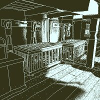 Return of the Obra Dinn Repack Download