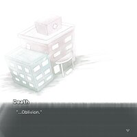 Return to Ash PC Crack