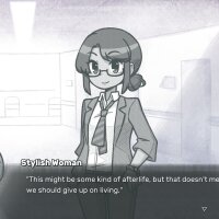 Return to Ash Crack Download