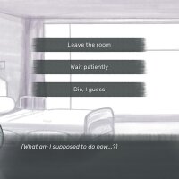 Return to Ash Update Download