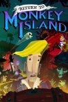 Return to Monkey Island (GOG) Free Download