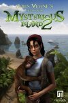 Return to Mysterious Island 2 Free Download