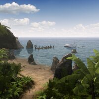 Return to Mysterious Island 2 Repack Download