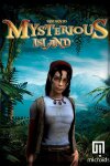 Return to Mysterious Island Free Download