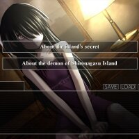 Return to Shironagasu Island Repack Download