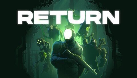 Return Free Download