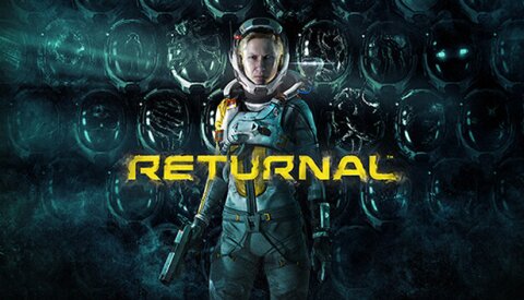 Returnal™ Free Download