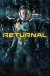 Returnal™ Free Download