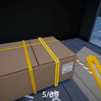 Returns Outlet Simulator PC Crack