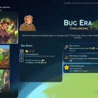 Reus 2 - Everglades Repack Download